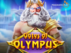 Most reputable online casino. Kayıp olanı bulmak için dua.87